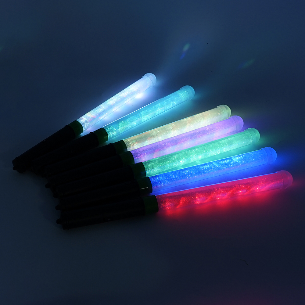 light-up-baton-1